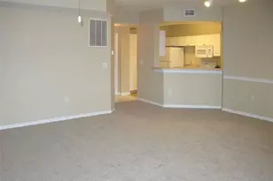 [Address not provided], Orlando, FL 32811 - Photo 2