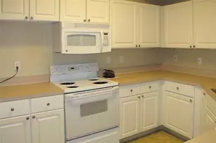 [Address not provided], Orlando, FL 32811 - Photo 4