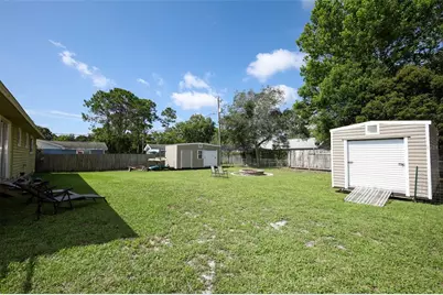 2416 Tamarind Drive, Edgewater, FL 32141 - Photo 32