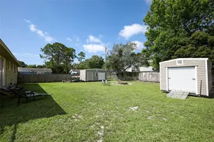 2416 Tamarind Dr, Edgewater, FL 32141 - Photo 32