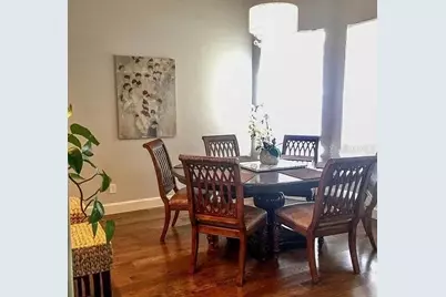 250 Killarney, Winter Park, FL 32789 - Photo 8