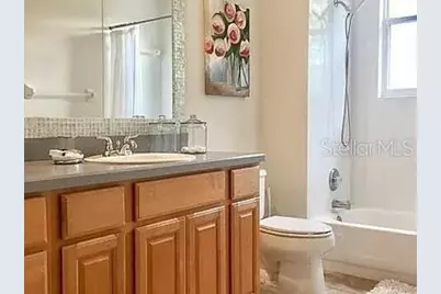 250 Killarney, Winter Park, FL 32789 - Photo 6