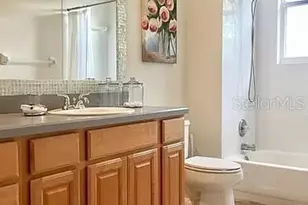 250 Killarney, Winter Park, FL 32789 - Photo 6