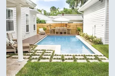 250 Killarney, Winter Park, FL 32789 - Photo 10