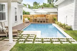 250 Killarney, Winter Park, FL 32789 - Photo 10