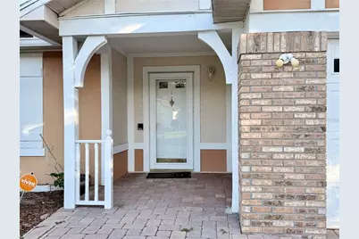 1512 Ison Lane, Ocoee, FL 34761 - Photo 2