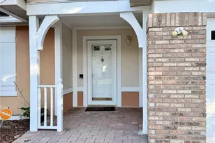 1512 Ison Ln, Ocoee, FL 34761 - Photo 2