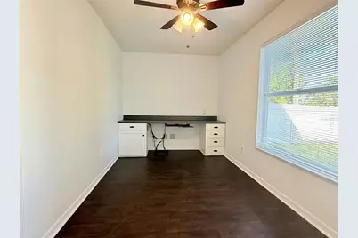 1512 Ison Lane, Ocoee, FL 34761 - Photo 12