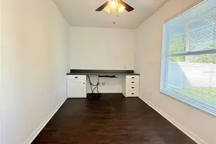 1512 Ison Ln, Ocoee, FL 34761 - Photo 12