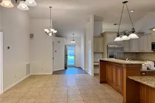 1512 Ison Ln, Ocoee, FL 34761 - Photo 6