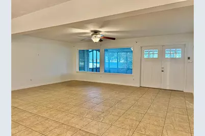 1512 Ison Lane, Ocoee, FL 34761 - Photo 22