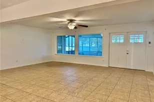 1512 Ison Ln, Ocoee, FL 34761 - Photo 22