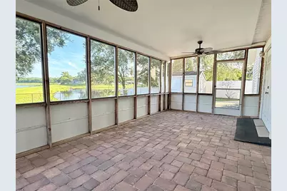 1512 Ison Lane, Ocoee, FL 34761 - Photo 20