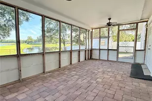 1512 Ison Ln, Ocoee, FL 34761 - Photo 20