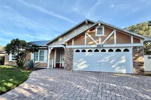 1512 Ison Ln, Ocoee, FL 34761 - Photo 1