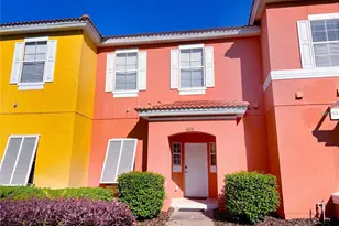 3113 Yellow Lantana Ln, Kissimmee, FL 34747 - Photo 1