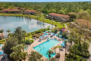 3113 Yellow Lantana Ln, Kissimmee, FL 34747 - Photo 36