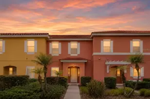 3113 Yellow Lantana Ln, Kissimmee, FL 34747 - Photo 1