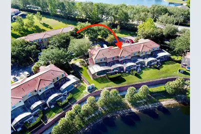 3113 Yellow Lantana Lane, Kissimmee, FL 34747 - Photo 24