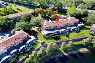 3113 Yellow Lantana Ln, Kissimmee, FL 34747 - Photo 24