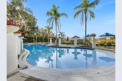 3113 Yellow Lantana Lane, Kissimmee, FL 34747 - Photo 28