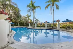 3113 Yellow Lantana Ln, Kissimmee, FL 34747 - Photo 28