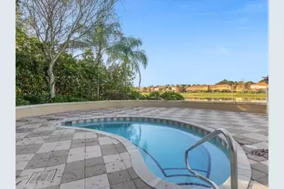 3113 Yellow Lantana Lane, Kissimmee, FL 34747 - Photo 30