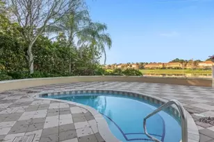 3113 Yellow Lantana Ln, Kissimmee, FL 34747 - Photo 30