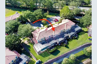 3113 Yellow Lantana Lane, Kissimmee, FL 34747 - Photo 10