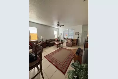3201 Summer Cruise Drive, Valrico, FL 33594 - Photo 6