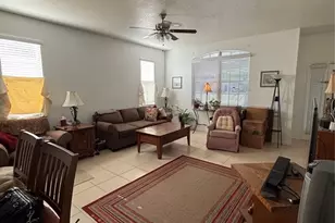 3201 Summer Cruise Dr, Valrico, FL 33594 - Photo 6