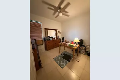 3201 Summer Cruise Drive, Valrico, FL 33594 - Photo 10