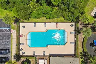 4084 Pitch Pine Cir, Oviedo, FL 32765 - Photo 14