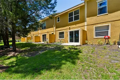 4084 Pitch Pine Circle, Oviedo, FL 32765 - Photo 12