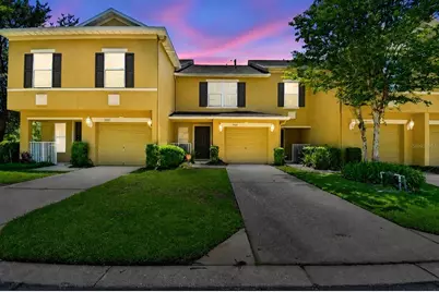 4084 Pitch Pine Circle, Oviedo, FL 32765 - Photo 1