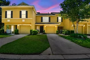 4084 Pitch Pine Cir, Oviedo, FL 32765 - Photo 1