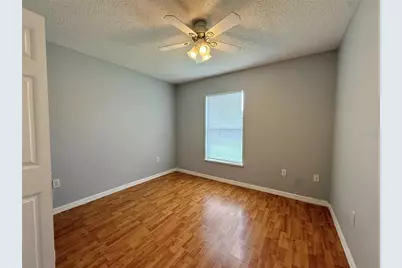 220 Canterbury Court, Kissimmee, FL 34758 - Photo 14