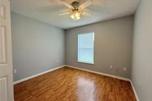 220 Canterbury Ct, Kissimmee, FL 34758 - Photo 14