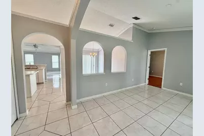 220 Canterbury Court, Kissimmee, FL 34758 - Photo 4