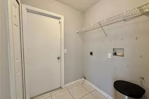 220 Canterbury Ct, Kissimmee, FL 34758 - Photo 16