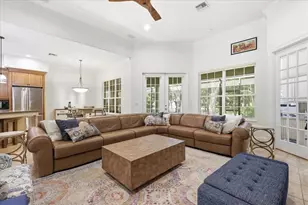 6124 Foxfield Ct, Windermere, FL 34786 - Photo 10