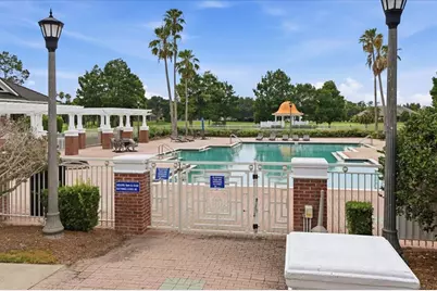 6124 Foxfield Court, Windermere, FL 34786 - Photo 46