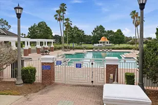 6124 Foxfield Ct, Windermere, FL 34786 - Photo 46