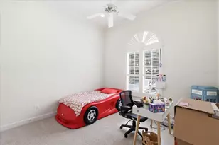 6124 Foxfield Ct, Windermere, FL 34786 - Photo 26