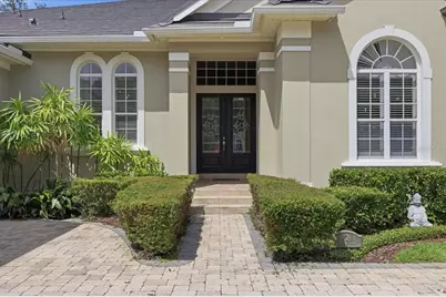 6124 Foxfield Court, Windermere, FL 34786 - Photo 2