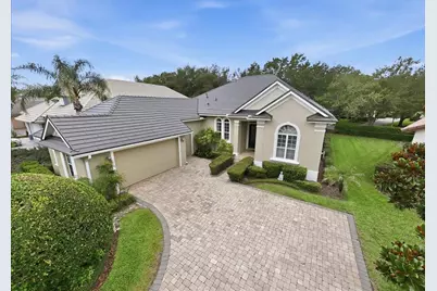 6124 Foxfield Court, Windermere, FL 34786 - Photo 1