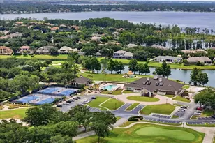 6124 Foxfield Ct, Windermere, FL 34786 - Photo 44