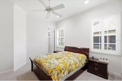 6124 Foxfield Court, Windermere, FL 34786 - Photo 30