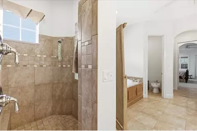 6124 Foxfield Court, Windermere, FL 34786 - Photo 24