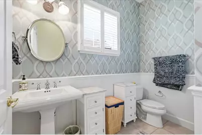 6124 Foxfield Court, Windermere, FL 34786 - Photo 28